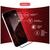 Стекло защитное Intaleo Full Glue Apple iPhone 15 (1283126575242), изображение 4 Стекло защитное Intaleo Full Glue Apple iPhone 15 (1283126575242), изображение 4