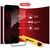 Стекло защитное Intaleo Full Glue Apple iPhone 15 (1283126575242), изображение 5 Стекло защитное Intaleo Full Glue Apple iPhone 15 (1283126575242), изображение 5