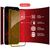 Стекло защитное Intaleo Full Glue Apple iPhone 15 (1283126575242), изображение 7 Стекло защитное Intaleo Full Glue Apple iPhone 15 (1283126575242), изображение 7