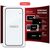 Стекло защитное Intaleo Full Glue Apple iPhone 15 (1283126575242), изображение 8 Стекло защитное Intaleo Full Glue Apple iPhone 15 (1283126575242), изображение 8