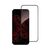 Стекло защитное Intaleo Full Glue Apple iPhone 15 (1283126575242) Стекло защитное Intaleo Full Glue Apple iPhone 15 (1283126575242)