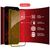 Скло захисне Intaleo Full Glue Apple iPhone 15 Pro Max (1283126575457), зображення 7 Скло захисне Intaleo Full Glue Apple iPhone 15 Pro Max (1283126575457), зображення 7