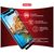 Скло захисне Intaleo Full Glue Apple iPhone SE 2020 white (1283126502910), зображення 3 Скло захисне Intaleo Full Glue Apple iPhone SE 2020 white (1283126502910), зображення 3