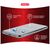 Скло захисне Intaleo Full Glue Apple iPhone SE 2020 white (1283126502910), зображення 5 Скло захисне Intaleo Full Glue Apple iPhone SE 2020 white (1283126502910), зображення 5