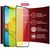 Скло захисне Intaleo Full Glue Apple iPhone SE 2020 white (1283126502910), зображення 6 Скло захисне Intaleo Full Glue Apple iPhone SE 2020 white (1283126502910), зображення 6