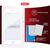 Скло захисне Intaleo Full Glue Apple iPhone SE 2020 white (1283126502910), зображення 7 Скло захисне Intaleo Full Glue Apple iPhone SE 2020 white (1283126502910), зображення 7