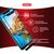 Скло захисне Intaleo Full Glue Huawei P Smart Plus 2018 (1283126497544), зображення 3 Скло захисне Intaleo Full Glue Huawei P Smart Plus 2018 (1283126497544), зображення 3