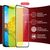Скло захисне Intaleo Full Glue Huawei P Smart Plus 2018 (1283126497544), зображення 6 Скло захисне Intaleo Full Glue Huawei P Smart Plus 2018 (1283126497544), зображення 6