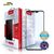 Скло захисне Intaleo Full Glue Huawei P Smart Plus 2018 (1283126497544), зображення 8 Скло захисне Intaleo Full Glue Huawei P Smart Plus 2018 (1283126497544), зображення 8
