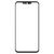 Скло захисне Intaleo Full Glue Huawei P Smart Plus 2018 (1283126497544) Скло захисне Intaleo Full Glue Huawei P Smart Plus 2018 (1283126497544)