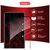 Стекло защитное Intaleo Full Glue Infinix Hot 11s (1283126532382), изображение 2 Стекло защитное Intaleo Full Glue Infinix Hot 11s (1283126532382), изображение 2