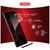 Стекло защитное Intaleo Full Glue Infinix Hot 11s (1283126532382), изображение 3 Стекло защитное Intaleo Full Glue Infinix Hot 11s (1283126532382), изображение 3