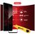 Стекло защитное Intaleo Full Glue Infinix Hot 11s (1283126532382), изображение 4 Стекло защитное Intaleo Full Glue Infinix Hot 11s (1283126532382), изображение 4
