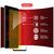 Стекло защитное Intaleo Full Glue Infinix Hot 11s (1283126532382), изображение 6 Стекло защитное Intaleo Full Glue Infinix Hot 11s (1283126532382), изображение 6