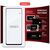 Стекло защитное Intaleo Full Glue Infinix Hot 11s (1283126532382), изображение 7 Стекло защитное Intaleo Full Glue Infinix Hot 11s (1283126532382), изображение 7