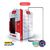 Стекло защитное Intaleo Full Glue Infinix Hot 11s (1283126532382), изображение 8 Стекло защитное Intaleo Full Glue Infinix Hot 11s (1283126532382), изображение 8