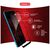 Скло захисне Intaleo Full Glue Infinix Smart 6 (1283126532399), зображення 3 Скло захисне Intaleo Full Glue Infinix Smart 6 (1283126532399), зображення 3