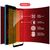 Скло захисне Intaleo Full Glue Infinix Smart 6 (1283126532399), зображення 6 Скло захисне Intaleo Full Glue Infinix Smart 6 (1283126532399), зображення 6