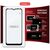Скло захисне Intaleo Full Glue Infinix Smart 6 (1283126532399), зображення 7 Скло захисне Intaleo Full Glue Infinix Smart 6 (1283126532399), зображення 7