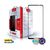 Стекло защитное Intaleo Full Glue MOTO G22 (1283126542183), изображение 8 Стекло защитное Intaleo Full Glue MOTO G22 (1283126542183), изображение 8