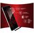 Стекло защитное Intaleo Full Glue MOTO G31/G41 (1283126542787), изображение 3 Стекло защитное Intaleo Full Glue MOTO G31/G41 (1283126542787), изображение 3