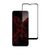 Скло захисне Intaleo Full Glue Oppo A16 (1283126522055) Скло захисне Intaleo Full Glue Oppo A16 (1283126522055)