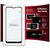 Скло захисне Intaleo Full Glue Oppo A55 5G (1283126522116), зображення 8 Скло захисне Intaleo Full Glue Oppo A55 5G (1283126522116), зображення 8