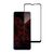 Скло захисне Intaleo Full Glue Oppo A55 5G (1283126522116) Скло захисне Intaleo Full Glue Oppo A55 5G (1283126522116)