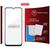 Скло захисне Intaleo Full Glue Realme 6i (1283126501074), зображення 7 Скло захисне Intaleo Full Glue Realme 6i (1283126501074), зображення 7