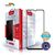 Скло захисне Intaleo Full Glue Realme 6i (1283126501074), зображення 8 Скло захисне Intaleo Full Glue Realme 6i (1283126501074), зображення 8