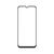 Скло захисне Intaleo Full Glue Realme 6i (1283126501074) Скло захисне Intaleo Full Glue Realme 6i (1283126501074)