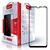 Стекло защитное Intaleo Full Glue Samsung A22 (1283126512575), изображение 2 Стекло защитное Intaleo Full Glue Samsung A22 (1283126512575), изображение 2