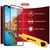 Стекло защитное Intaleo Full Glue Samsung A22 (1283126512575), изображение 5 Стекло защитное Intaleo Full Glue Samsung A22 (1283126512575), изображение 5