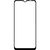 Стекло защитное Intaleo Full Glue Samsung A22 (1283126512575) Стекло защитное Intaleo Full Glue Samsung A22 (1283126512575)