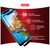 Скло захисне Intaleo Full Glue Samsung M01 core (1283126505034), зображення 3 Скло захисне Intaleo Full Glue Samsung M01 core (1283126505034), зображення 3