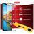 Скло захисне Intaleo Full Glue Samsung M01 core (1283126505034), зображення 4 Скло захисне Intaleo Full Glue Samsung M01 core (1283126505034), зображення 4