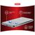 Скло захисне Intaleo Full Glue Samsung M01 core (1283126505034), зображення 5 Скло захисне Intaleo Full Glue Samsung M01 core (1283126505034), зображення 5