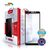 Скло захисне Intaleo Full Glue Samsung M01 core (1283126505034), зображення 8 Скло захисне Intaleo Full Glue Samsung M01 core (1283126505034), зображення 8