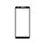 Скло захисне Intaleo Full Glue Samsung M01 core (1283126505034) Скло захисне Intaleo Full Glue Samsung M01 core (1283126505034)