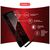 Стекло защитное Intaleo Full Glue Samsung M22 (1283126517471), изображение 4 Стекло защитное Intaleo Full Glue Samsung M22 (1283126517471), изображение 4