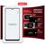 Стекло защитное Intaleo Full Glue Samsung M22 (1283126517471), изображение 8 Стекло защитное Intaleo Full Glue Samsung M22 (1283126517471), изображение 8
