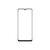 Стекло защитное Intaleo Full Glue Samsung M22 (1283126517471) Стекло защитное Intaleo Full Glue Samsung M22 (1283126517471)