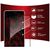 Стекло защитное Intaleo Full Glue Tecno Camon 19/19 Pro (1283126547270), изображение 2 Стекло защитное Intaleo Full Glue Tecno Camon 19/19 Pro (1283126547270), изображение 2