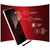 Стекло защитное Intaleo Full Glue Tecno Camon 19/19 Pro (1283126547270), изображение 3 Стекло защитное Intaleo Full Glue Tecno Camon 19/19 Pro (1283126547270), изображение 3