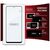 Стекло защитное Intaleo Full Glue Tecno Camon 19/19 Pro (1283126547270), изображение 7 Стекло защитное Intaleo Full Glue Tecno Camon 19/19 Pro (1283126547270), изображение 7