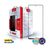 Стекло защитное Intaleo Full Glue Tecno Camon 19/19 Pro (1283126547270), изображение 8 Стекло защитное Intaleo Full Glue Tecno Camon 19/19 Pro (1283126547270), изображение 8