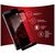 Скло захисне Intaleo Full Glue ZTE Blade A31 Plus (1283126523113), зображення 3 Скло захисне Intaleo Full Glue ZTE Blade A31 Plus (1283126523113), зображення 3
