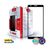 Скло захисне Intaleo Full Glue ZTE Blade A31 Plus (1283126523113), зображення 8 Скло захисне Intaleo Full Glue ZTE Blade A31 Plus (1283126523113), зображення 8