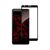 Скло захисне Intaleo Full Glue ZTE Blade A31 Plus (1283126523113) Скло захисне Intaleo Full Glue ZTE Blade A31 Plus (1283126523113)