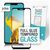 Стекло защитное Piko Full Glue Huawei P Smart Plus (1283126487880), изображение 2 Стекло защитное Piko Full Glue Huawei P Smart Plus (1283126487880), изображение 2